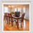 Kentay Floor Wine Bottle Rack-903663505
