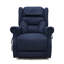 85cm Wide Lift Assist Standard Recliner-119696143