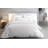 Vexin Bedding Set-50817357-50817347