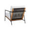 Outdoor Lounge Chair