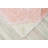 Modern Arriola Shag Abstract Geometric Rug For Living Room Bedroom-250233