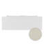 Canapé Mulberry-1706629578-1706640696-1706640802