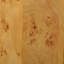 Table d'appoint Solano Burl