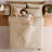 Soft Microfiber 7 Piece Comforter Set with Sheets-124666894-124666896