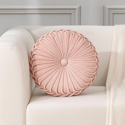 Coussin 15 po