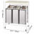 Laundry Sorter