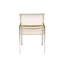 Tivoli Stacking Teak Patio Dining Chair-1457847813-1447056353