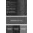 Marquez Performance Indoor Rug-422353147