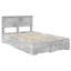 Bed Frame-800317920-800317932