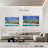 Nicci Miami South Beach II-108092489