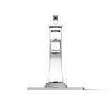 Riff Single-Handle Bathroom Sink Faucet