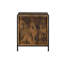 Table de chevet Juvanth