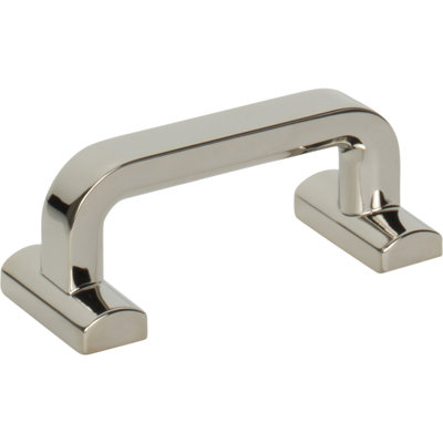 Harrison Bar Pull