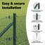 Fence Panels-1969770725-1969770726