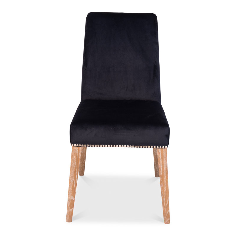 Franklin Upholstered Dining Chair