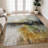Machine Washable Indoor/Outdoor Chantille ACN2739 Modern Rug-516670483-516670486