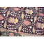 Floral Indoor Rug-39858255