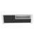 Unzueta Media Console-237989185