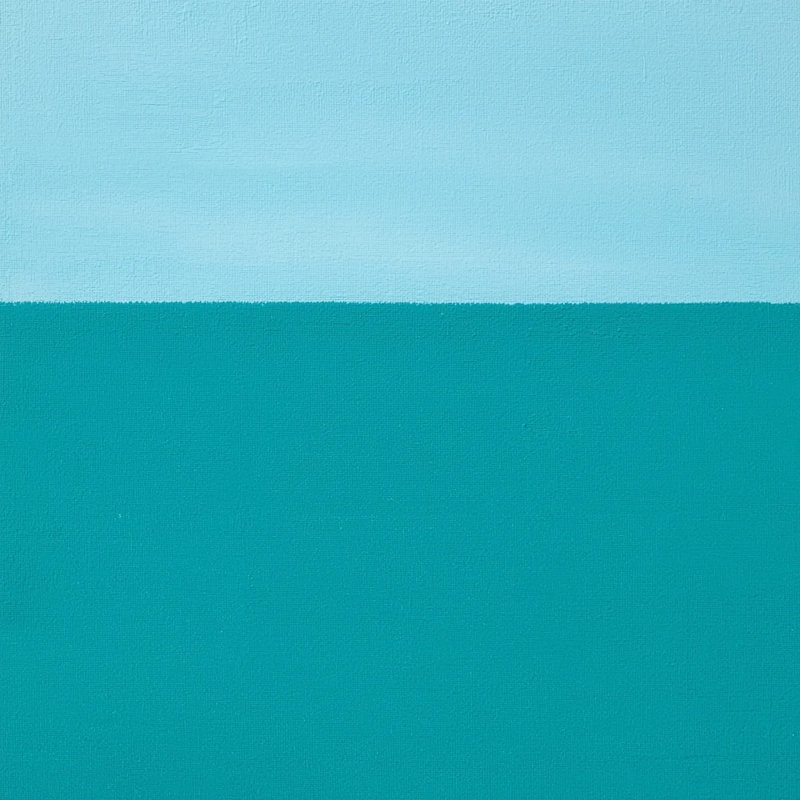 Oceanic Divide