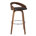 Black/Walnut