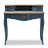Lawson Writing Desk with Hutch