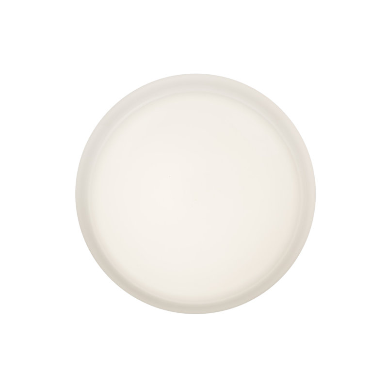 Moton 1 - Light Pendant