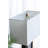 Quashon Table Lamp
