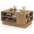 Natural Wood selected