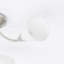 Colgin Glass Semi Flush Mount-8977678-8977676