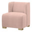 TAU Upholstery Slipper Chair-419371945-415466151