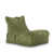 Green is out of stock