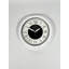 Drowne Wall Clock-947771859