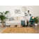 Brookstead Indoor Rug