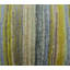 Housse et insert de coussin transparent fait à la main de luxe Clear Shore-430788181-430788188