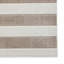 Catherine Lansfield Area Rug-135189183