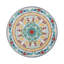 Table d'appoint CRescenta