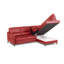 4 Seater Corner Sofa -1186961316-1186961363
