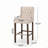 30" Seat Height Bar Stool-117137970