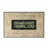 32 Inch Outdoor Fire Table