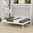 Murphy Bed-93530800-93530801