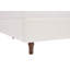 Grand lit tapissier Harper-1488341069-1488341056