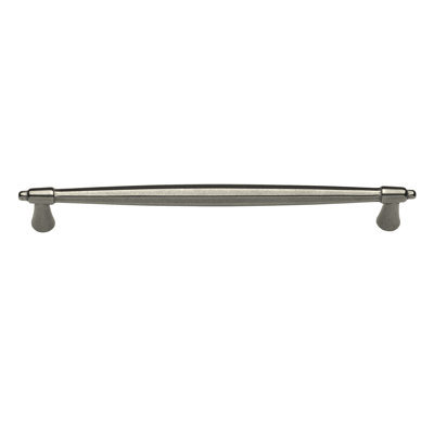 Zeppelin Bar / Handle Pull