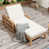 Light Teak is out of stock