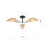 Sequence 3 - Light Sputnik Chandelier-69425558