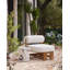 Atrakchi Accent Stool-1701946782