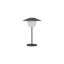 Ani Aluminum Buffet Lamp-555985936