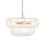 6 - Light Chandelier