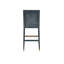 Santos Bar Stool, Barrett Dusk-194258008-194258010
