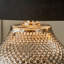 Soler Ceramic Table Lamp-1825317761