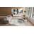 Khem Geometric Indoor Rug-1265520910